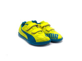 Puma Evospeed